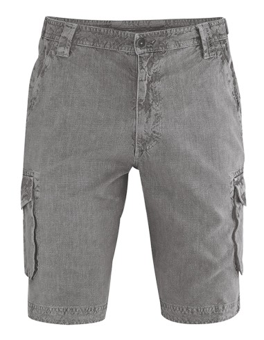 PANTALONE CORTO "FRED"