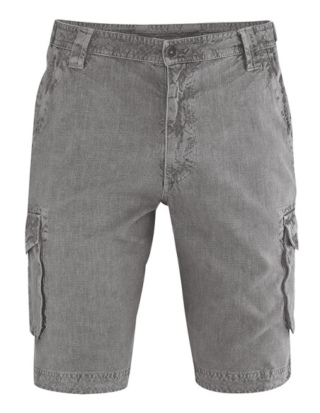 PANTALONE CORTO "FRED"