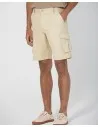 PANTALONE CORTO "FRED"