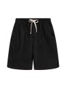 SHORTS UOMO IN 100% LINO "JERRY"