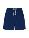 SHORTS UOMO IN 100% LINO "JERRY"