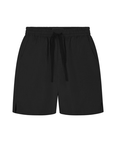 SHORTS UOMO IN 100% LINO "JERRY"