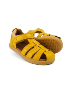 SANDALO BOBUX KIDS+ ROAM - OCRA 2