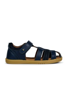SANDALO BOBUX KIDS+ ROAM - NAVY 2