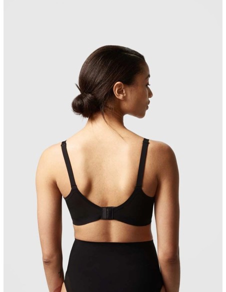 REGGISENO LEGGERO COCQUE SPACER "PURE LIGHT"