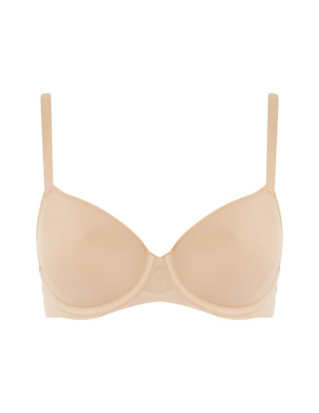 REGGISENO LEGGERO COCQUE SPACER "PURE LIGHT"
