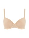 REGGISENO LEGGERO COCQUE SPACER "PURE LIGHT"