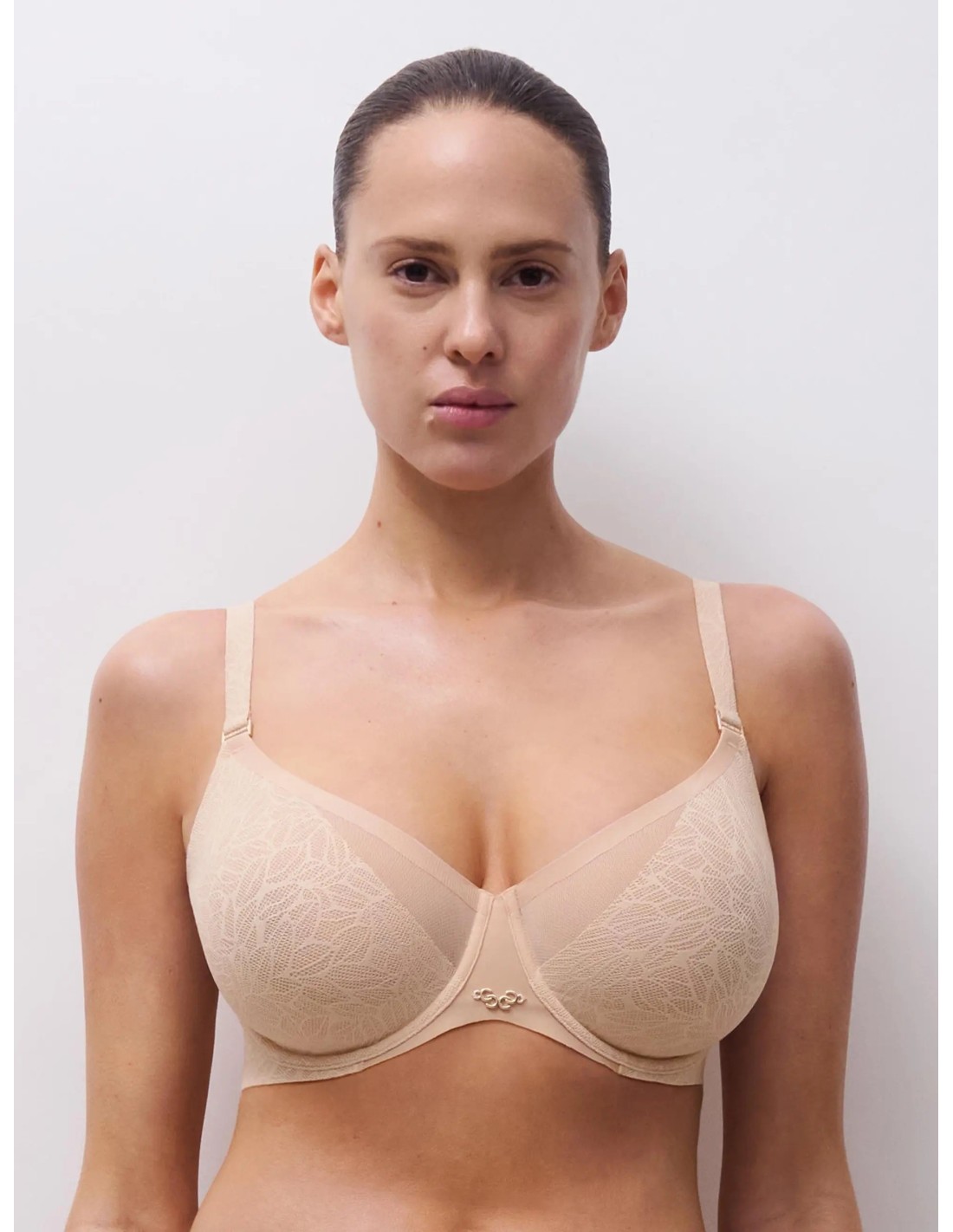 reggiseno ideale reggiseno per seno a goccia