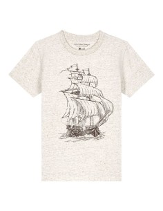 T-SHIRT KIDS LIMITED... 2