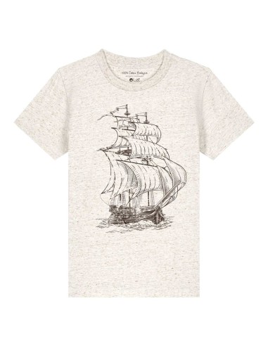 T-SHIRT KIDS LIMITED EDITION "PORTOGALLO"