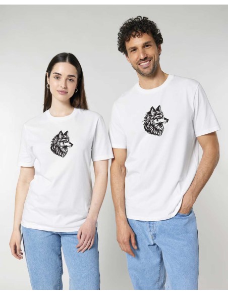 T-SHIRT UNISEX LIMITED EDITION "ITALIA"