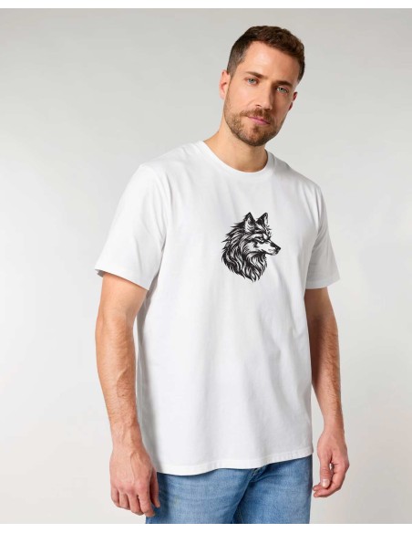 T-SHIRT UNISEX LIMITED EDITION "ITALIA"