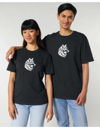 T-SHIRT UNISEX LIMITED EDITION "ITALIA"