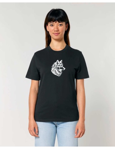 T-SHIRT UNISEX LIMITED EDITION "ITALIA"