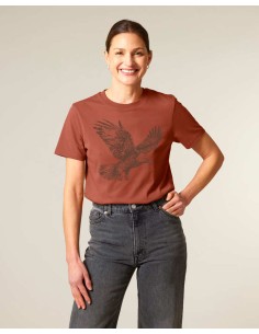 T-SHIRT UNISEX LIMITED...