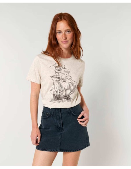 T-SHIRT UNISEX LIMITED EDITION "PORTOGALLO"