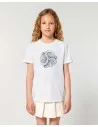 T-SHIRT KIDS LIMITED EDITION "SCOZIA"