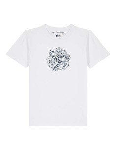 T-SHIRT KIDS LIMITED... 2