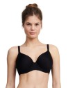 REGGISENO BASIC COCQUE MEMORY