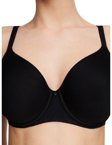 REGGISENO BASIC COCQUE MEMORY