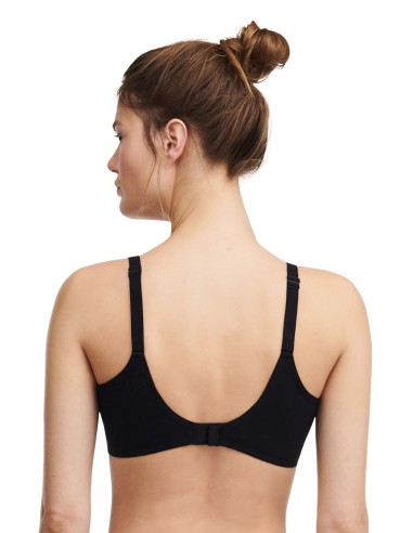 REGGISENO BASIC COCQUE MEMORY