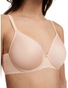 REGGISENO BASIC COCQUE MEMORY