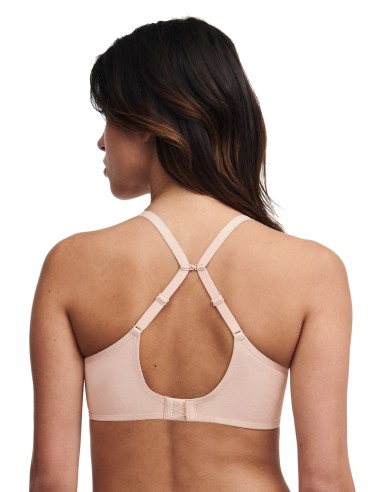 REGGISENO BASIC COCQUE MEMORY