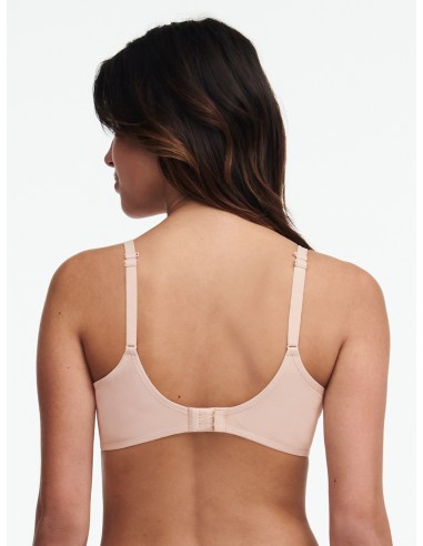 REGGISENO BASIC COCQUE MEMORY