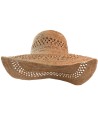 CAPPELLO RAFIA "IALY"