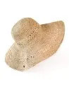 CAPPELLO RAFIA "IALY"