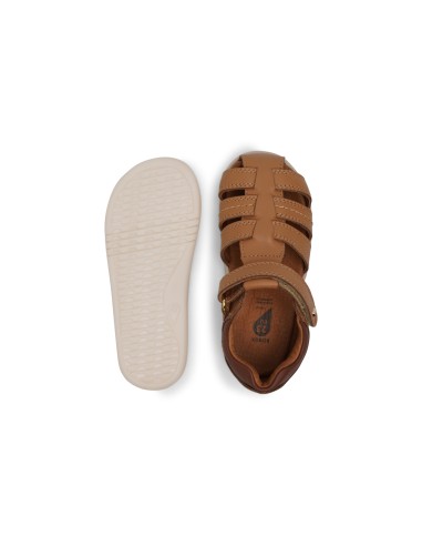 SANDALO I-W ROAM BICOLOR