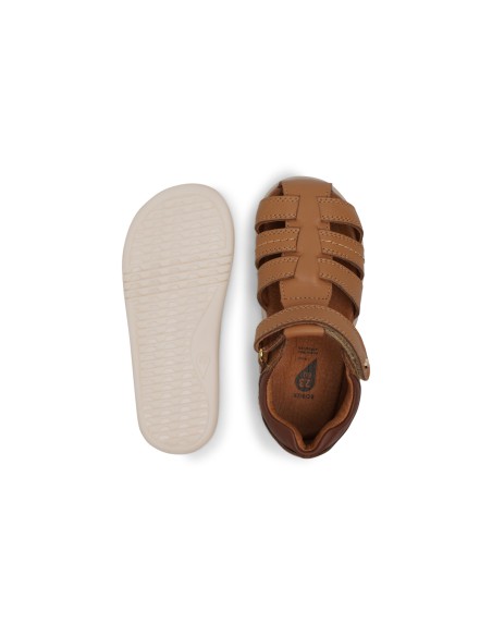 SANDALO I-W ROAM BICOLOR