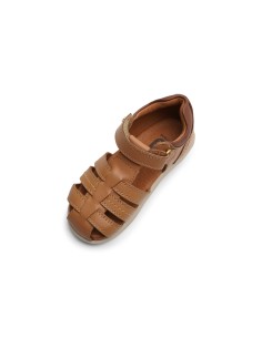 SANDALO I-W ROAM BICOLOR 2