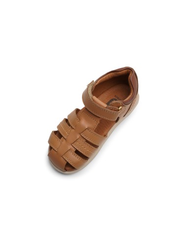 SANDALO I-W ROAM BICOLOR