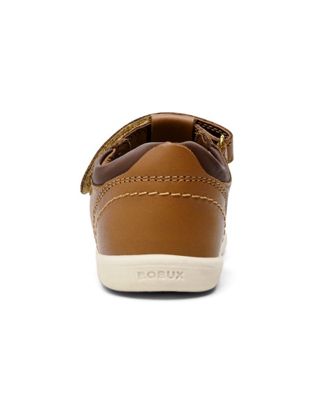 SANDALO I-W ROAM BICOLOR