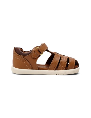 SANDALO I-W ROAM BICOLOR