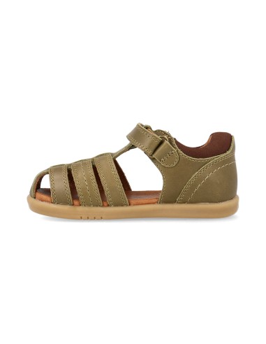 SANDALO I-W ROAM BICOLOR
