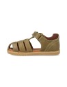 SANDALO I-W ROAM BICOLOR