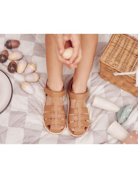 SANDALO BOBUX I-WALK ROAM 