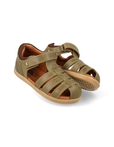 SANDALO I-W ROAM BICOLOR