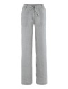 PANTALONE IN 100% CANAPA "SUMMER"