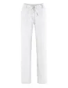 PANTALONE IN 100% CANAPA "SUMMER"