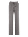 PANTALONE IN 100% CANAPA "SUMMER"
