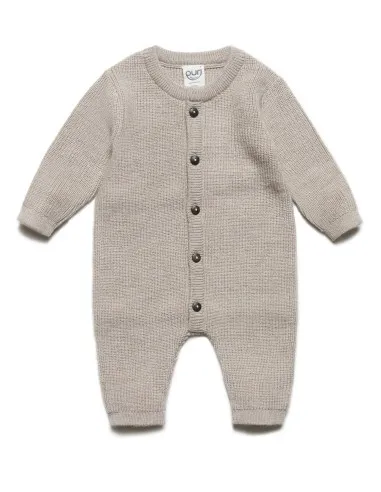 TUTINA BABY 100% LANA MERINO