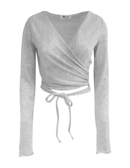 SCALDACUORE WRAP IN 100% CASHMERE EXTRAFINE "CARLOTTA"