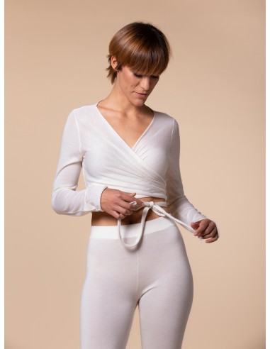 SCALDACUORE WRAP IN 100% CASHMERE EXTRAFINE...