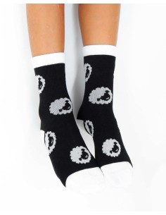 CALZINI IN BAMBU' KIDS... 2