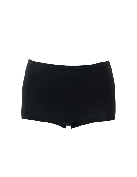 COULOTTE ALTA IN BAMBU' 