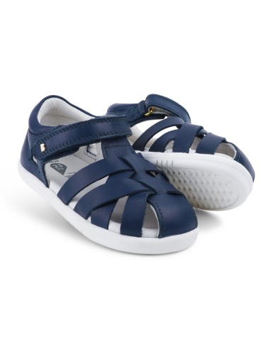 SANDALO BOBUX I-WALK TROPICANA 