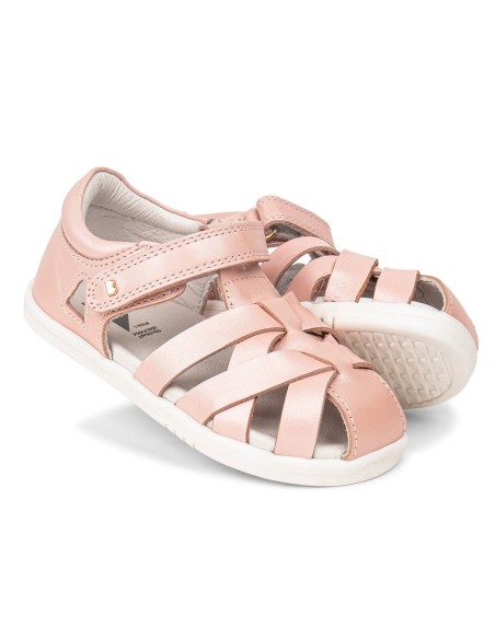 SANDALO BOBUX I-WALK TROPICANA 